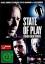 Kevin MacDonald: State of Play - Stand d