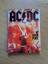 AC / DC - Live at River Plate