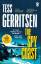 Tess Gerritsen: The spy coast