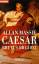 Allan Massie: Caesar