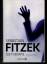 Sebastian Fitzek: Die Therapie - Psychot