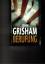 John Grisham: Berufung