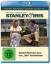 Martin Ritt: Stanley & Iris