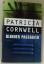 Cornwell Patricia: Blinder Passagier