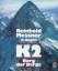 K 2 - Messner, Reinhold und Alessandro G