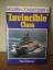 Paul Beaver: Modern Combat Ships 2 - Inv Paul Beaver: Modern Combat Ships 2 - Inv