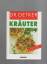 Dr. Oetker: Kräuter