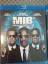 F. Gary Gray: Men in Black 3 - MIB3