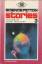 Science Fiction Stories 3 - Hrsg. Walter Spiegl