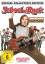 Richard Linklater: School of Rock