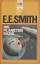 E.E.Smith: Die Planetenbasis