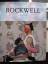 Marling, Karal Ann: Rockwell