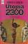 Robert A. Heinlein: Utopia 2300