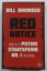 Bill Browder: RED NOTICE - Wie ich Putin