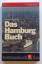 Bernhard Meyer-Marwitz: Das Hamburg-Buch