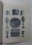 antiquarisches Buch – Hugo Helbing - Kunsthandlung und Kunstantiquariat – Auktionskatalog - Sammlung Th. Freiherr von Cederström München - Auktion 16. und 17. Dezember 1913 – Bild 5