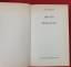 gebrauchtes Buch – Henrik Ibsen – Brand Peer Gynt – Bild 3