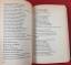 gebrauchtes Buch – Henrik Ibsen – Brand Peer Gynt – Bild 6