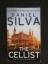 Daniel Silva: The Cellist