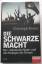 Christoph Reuter: Die schwarze Macht -- 