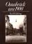 Karl Kühling: Osnabrück um 1900 [neunzeh