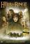 Peter Jackson: Der Herr der Ringe: Die G