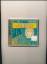 Nick Harvey, Julian Mendelsohn: MYSTICAL