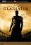 Ridley Scott: Gladiator  (Collector