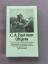 Charles Alexander Eastman: Ohijesa - Jug Charles Alexander Eastman: Ohijesa - Jug