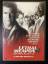 Richard Donner: Lethal Weapon IV