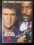 Richard Donner: Lethal Weapon II - Brenn