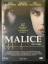 Harold Becker: Malice - Eine Intrige