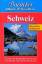 Madeleine Reincke: Schweiz