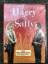 Rob Reiner: Harry und Sally (mit neuem B