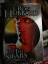 Hubbard, L Ronald: To the stars