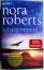 Nora Roberts: Schattenmond / Schatten-Tr