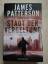 Patterson, James; Ellis, David: Stadt de