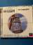 Mozart,Wolfgang Amadeus (1756-1791): Die Mozart,Wolfgang Amadeus (1756-1791): Die