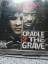 Filmmusik: Cradle 2 The Grave