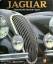 Viart, Bernard und Michel Cognet: Jaguar