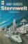 Harry Harrison: Sternwelt