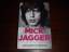 gebrauchtes Buch – Philip Norman – Mick Jagger – Bild 2