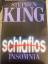 Stephen King: Schlaflos