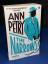 Ann Petry: The Narrows (Virago Modern Cl