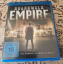 Boardwalk Empire - Staffel 1