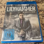 Lilyhammer - Staffel 2