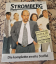 Stromberg Staffel 2