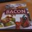 James Villas: Bacon - die besten Rezepte