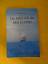 Wolfgang Losacker: Die Fahrt mit der Sea