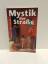 Frei, Betto; Boff, Leonardo: Mystik der 